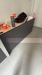 Blk 218 Serangoon Avenue 4 (Serangoon), HDB 3 Rooms #502193551